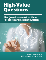 High Value Question.pdf